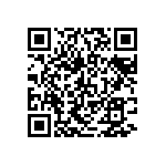 SIT1602BI-12-18S-33-000000D QRCode