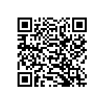 SIT1602BI-12-18S-33-333000G QRCode