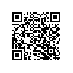 SIT1602BI-12-18S-33-333330D QRCode