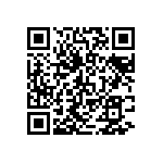 SIT1602BI-12-18S-35-840000G QRCode