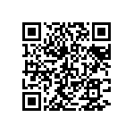 SIT1602BI-12-18S-38-000000E QRCode