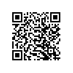 SIT1602BI-12-18S-38-000000G QRCode