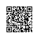 SIT1602BI-12-18S-4-000000D QRCode