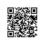 SIT1602BI-12-18S-40-500000D QRCode