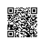 SIT1602BI-12-18S-66-600000D QRCode