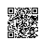 SIT1602BI-12-18S-66-666660D QRCode