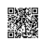 SIT1602BI-12-18S-7-372800E QRCode