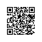 SIT1602BI-12-18S-7-372800G QRCode