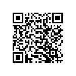 SIT1602BI-12-18S-72-000000G QRCode