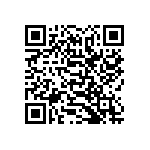 SIT1602BI-12-18S-74-175824G QRCode