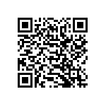 SIT1602BI-12-18S-74-176000G QRCode