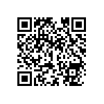 SIT1602BI-12-18S-74-250000D QRCode