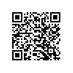 SIT1602BI-12-18S-75-000000E QRCode