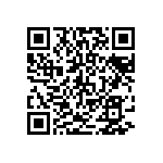 SIT1602BI-12-18S-8-192000G QRCode