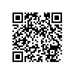 SIT1602BI-12-25E-12-000000G QRCode