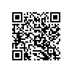 SIT1602BI-12-25E-14-000000D QRCode