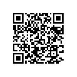 SIT1602BI-12-25E-14-000000E QRCode