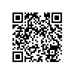 SIT1602BI-12-25E-19-200000D QRCode