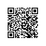 SIT1602BI-12-25E-26-000000E QRCode