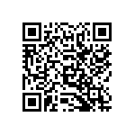 SIT1602BI-12-25E-30-000000E QRCode