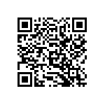 SIT1602BI-12-25E-33-330000G QRCode