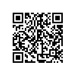 SIT1602BI-12-25E-33-333000D QRCode