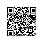 SIT1602BI-12-25E-33-333300D QRCode