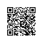 SIT1602BI-12-25E-38-000000D QRCode