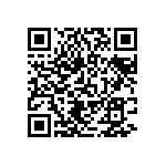 SIT1602BI-12-25E-38-000000G QRCode