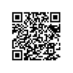 SIT1602BI-12-25E-4-096000D QRCode