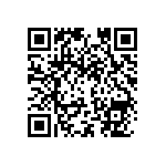 SIT1602BI-12-25E-40-500000D QRCode