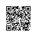 SIT1602BI-12-25E-40-500000G QRCode