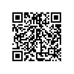 SIT1602BI-12-25E-66-660000D QRCode