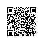 SIT1602BI-12-25E-66-660000G QRCode