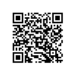 SIT1602BI-12-25E-66-666600G QRCode