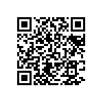 SIT1602BI-12-25E-66-666660G QRCode