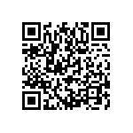 SIT1602BI-12-25E-7-372800G QRCode