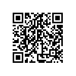 SIT1602BI-12-25E-72-000000G QRCode