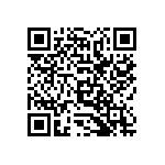 SIT1602BI-12-25E-77-760000D QRCode