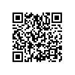 SIT1602BI-12-25E-77-760000E QRCode