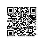 SIT1602BI-12-25E-8-192000D QRCode