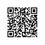 SIT1602BI-12-25N-18-432000D QRCode