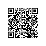 SIT1602BI-12-25N-19-200000E QRCode