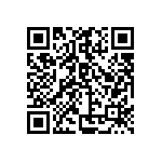 SIT1602BI-12-25N-20-000000D QRCode