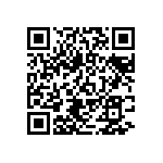 SIT1602BI-12-25N-27-000000G QRCode