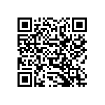 SIT1602BI-12-25N-28-636300D QRCode