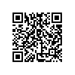 SIT1602BI-12-25N-3-570000E QRCode