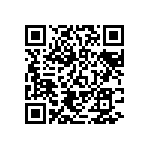 SIT1602BI-12-25N-31-250000D QRCode