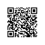 SIT1602BI-12-25N-31-250000G QRCode