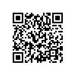 SIT1602BI-12-25N-32-768000E QRCode